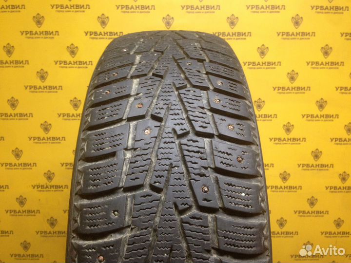 Roadstone Winguard WinSpike 195/60 R15