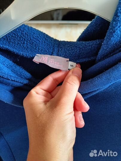 Гардероб для кормящей мамы IVA design