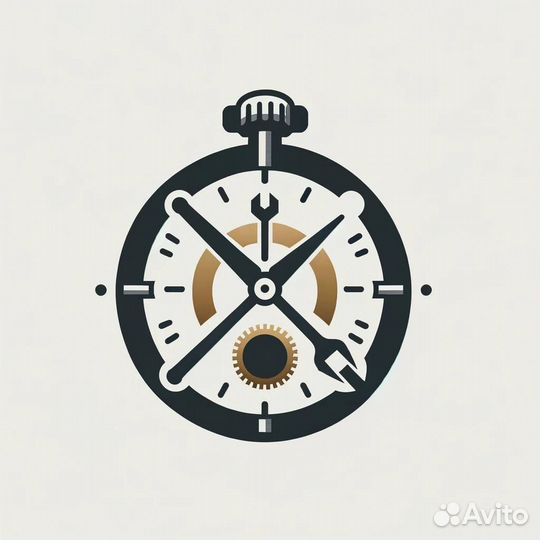 3D дизайнер, создание логотипов, дизайн сайтов