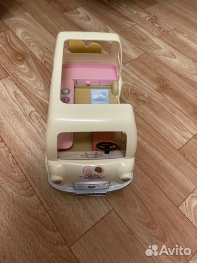 Детские игрушки