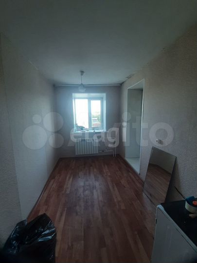 2-к. квартира, 51,5 м², 2/2 эт.