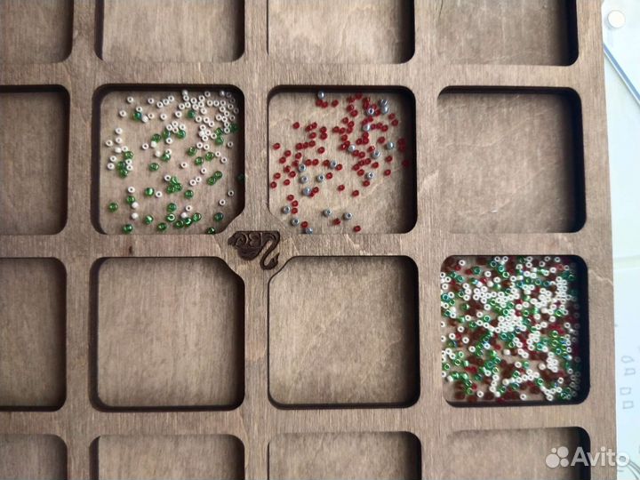 Mill Hill Щенок и Котенок