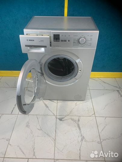 Стиральная машина бу с доставкой и гарантией