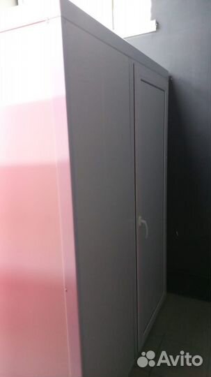 Холодильная камера для пива