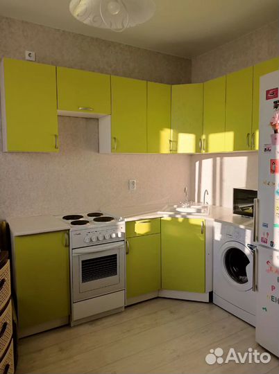 Сборка и разборка мебели