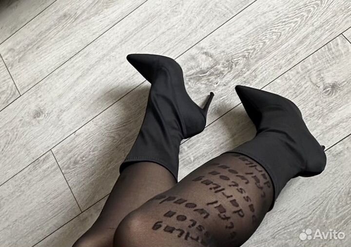 Туфли женские 39 размер