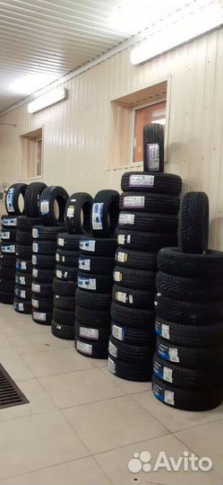 Sonix Xcomfort S7 155/70 R13