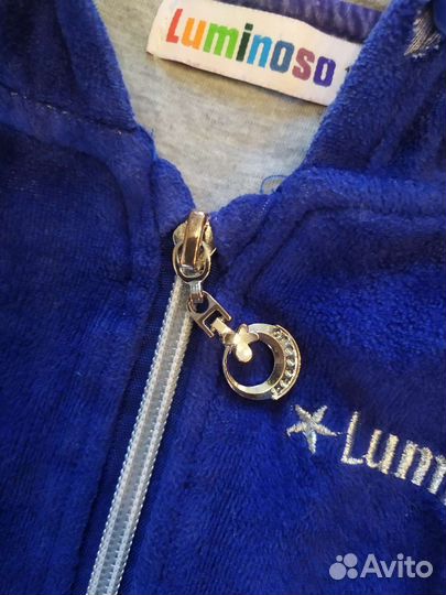 Одежда для девочки