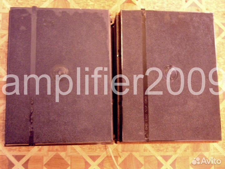 2 шт, Маяк-205, катушечный, фото родное