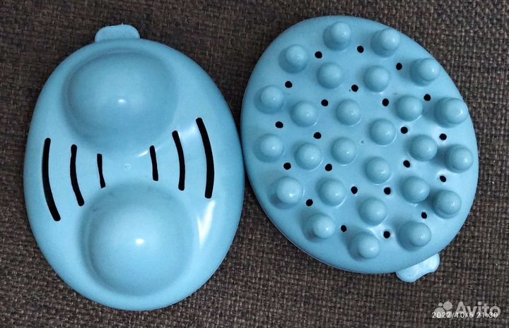 Вибромассажер, массажер