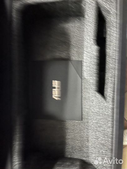 Asus tuf gaming rtx 4090