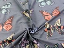 норма жилья на 1 человека. стоимость 1 квадратного метра жилья. себестоимость строительства. сколько квадратных метров ленинградская область. морские порты ленинградской области на карте.