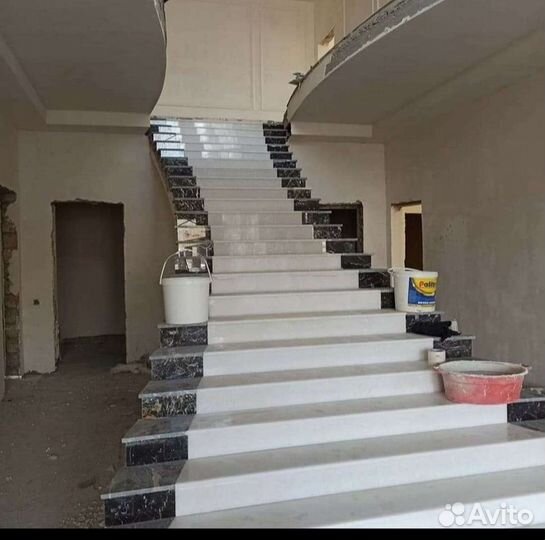 Ремонт и строительство