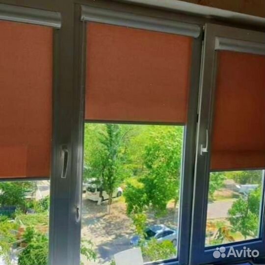 Пластиковые окна. остекление коттеджей