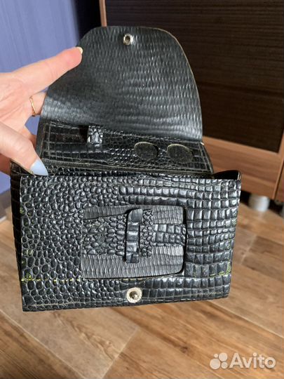 Футляр от бритвы