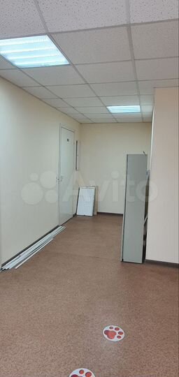 Свободного назначения, 34.3 м²