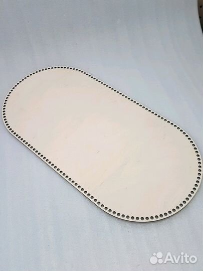 Лазерная резка и гравировка фанеры