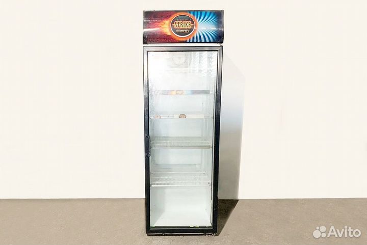 Шкaф xолодильный Nоrcооl Super 8 бу в наличии