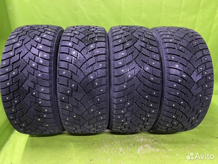 Landsail Ice Star IS37 235/45 R18 98T