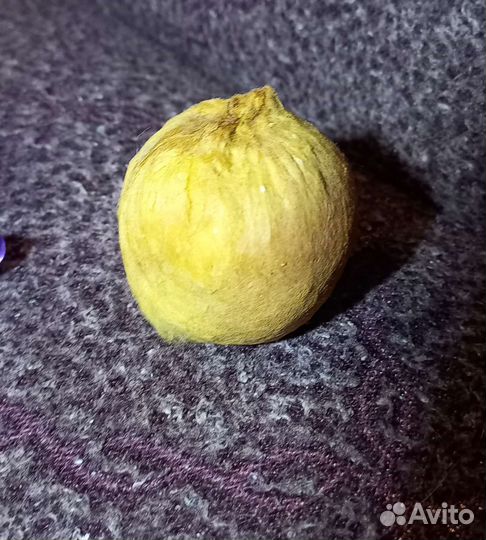 Новогодние игрушки СССР