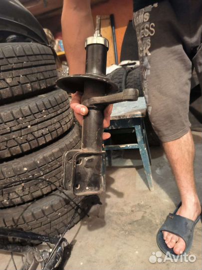 Катушки дмрв приора