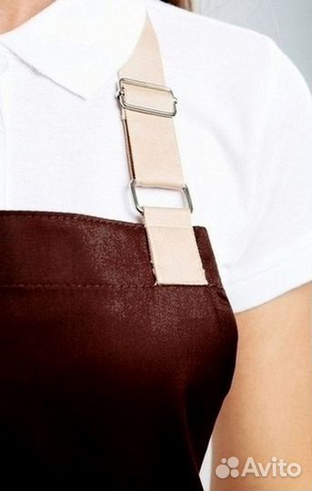 Поварской китель на заказ оптом