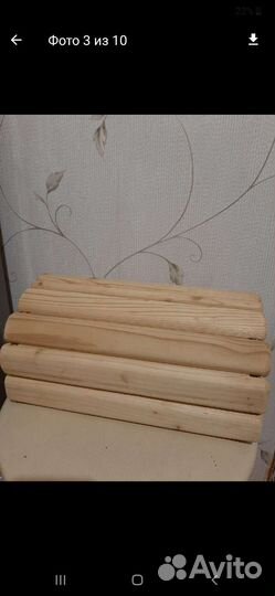 Домик для животных