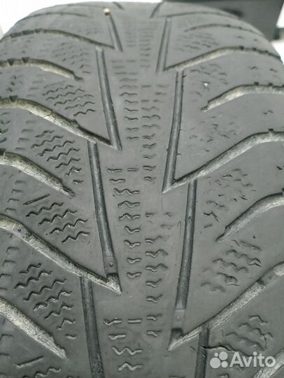 Колеса на ваз r14 летние