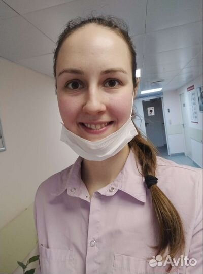 Консультант по грудному вскармливанию