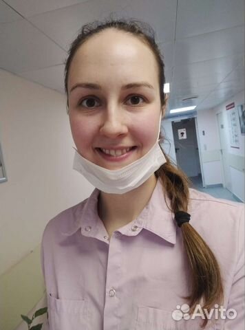 Консультант по грудному вскармливанию