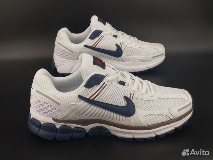 Кроссовки Nike Air zoom Vomero 5