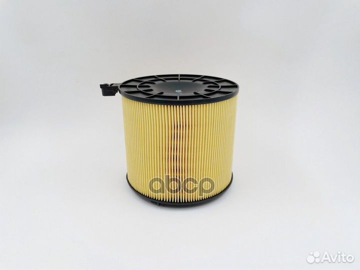 Фильтр воздушный GB-9491PL BIG filter