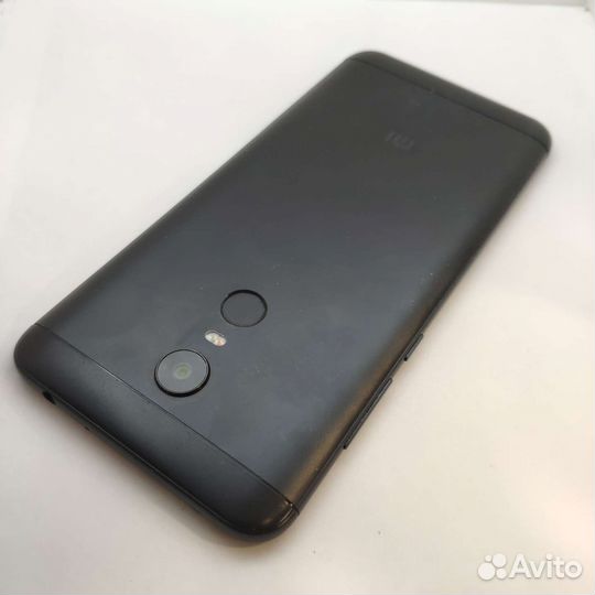 Xiaomi Redmi 5 Plus 3/32Gb