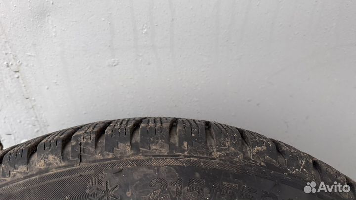 Triangle PL01 215/55 R17