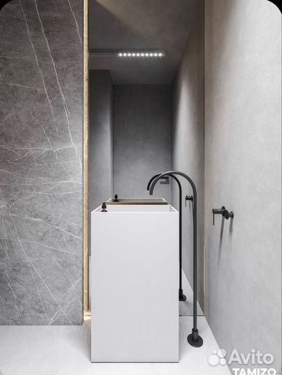 Зеркало в полный рост