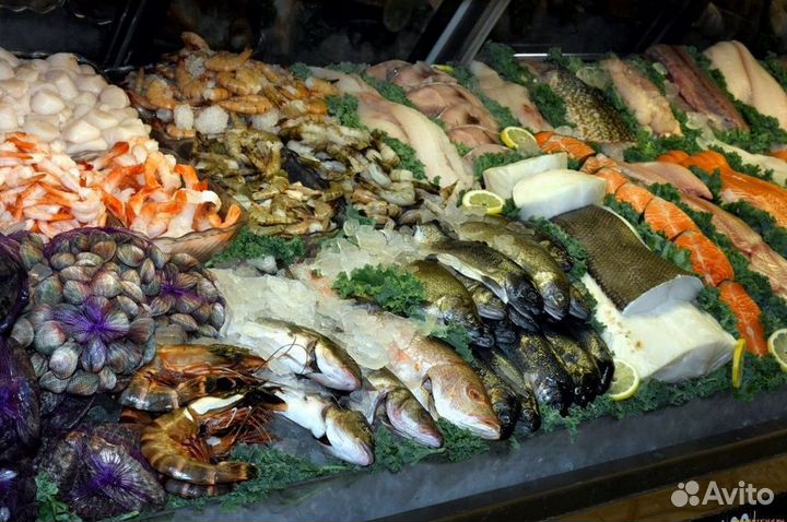 Франшиза: выгодный бизнес продукт