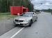 Mitsubishi Galant 2.4 AT, 2007, 311 400 км с пробегом, цена 640000 руб.