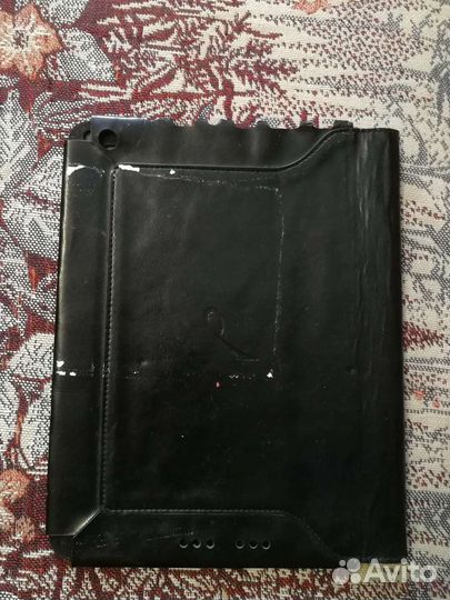Чехол для планшета