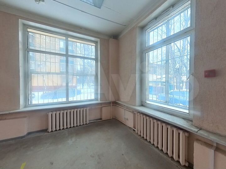 Свободного назначения, 277.5 м²