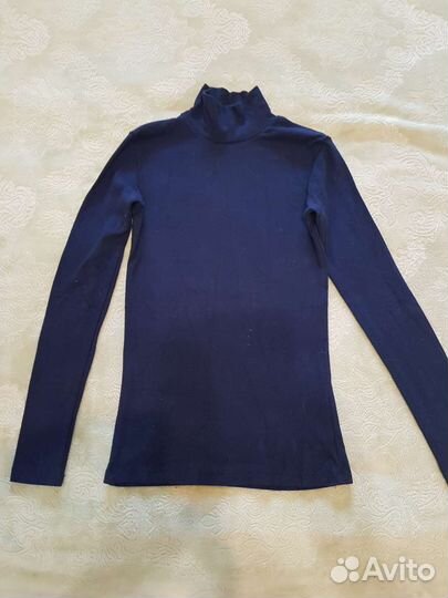 Женские вещи пакетом 44 46