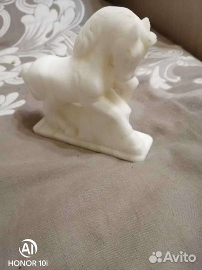 Скульптура 