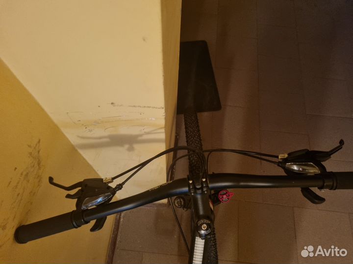 Велосипеды бу взрослый