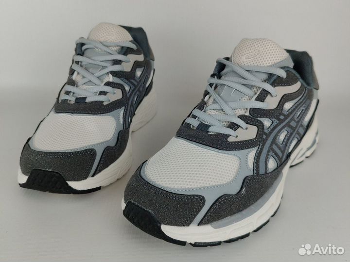 Кроссовки Asics GEL NYC мужские