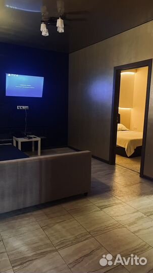 Караоке, сауна, баня, спа