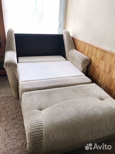 Диван- кровать