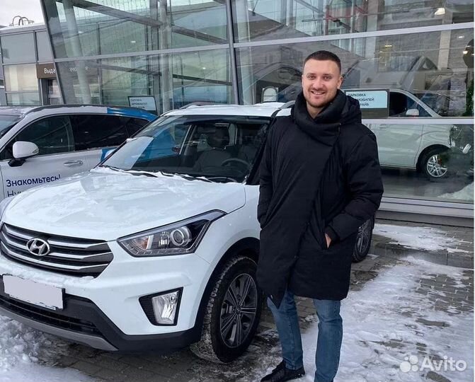 Автоподбор. Подбор автомобиля. Авто под «ключ»