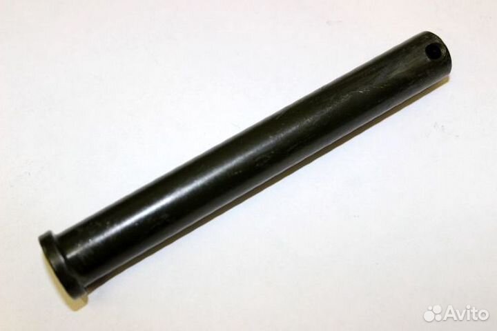 Ось центральной подставки ermak