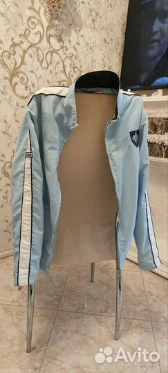 Спортивный костюм женский Reebok