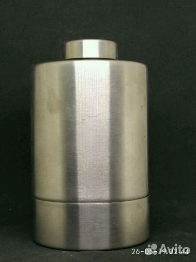 Декоратор для капучино Leopold Vienna