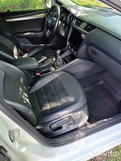 Трансфер межгород